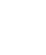 Studio-MAC logo